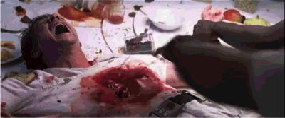 [Image: giphy.gif]