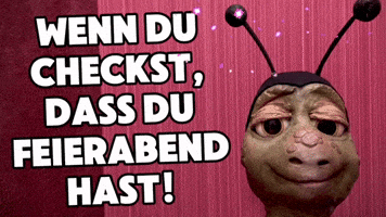 SaschaGrammel GIF