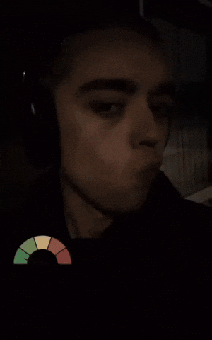 Cameraman Faze GIF