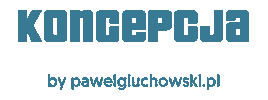 Brand Akademia Sticker by AkademiaHipertrofii