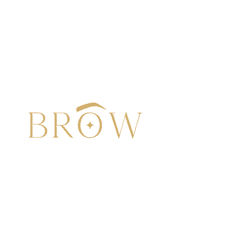 BROWAID Sticker