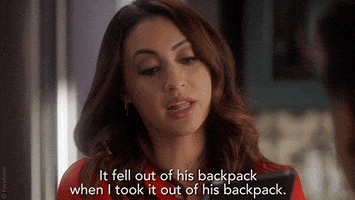 200.gif?cid=fc005b08b58838161bea6494223cfda9991433d814e73e08&rid=200.gif&ct=g
