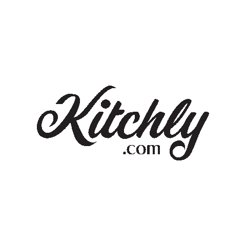 Shop.Kitchly Sticker