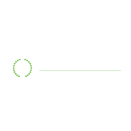 Deportesjbg Sticker by JBG DEPORTES