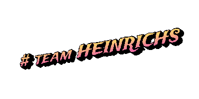 Scania Sticker by TeamHeinrichs