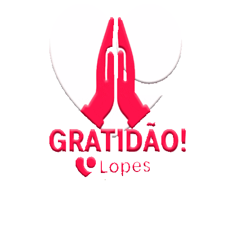 Enjoy Imóveis Sticker