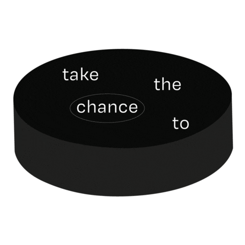 Startup Scaling Sticker