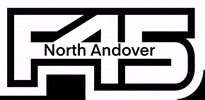 F45 Training North Andover GIF