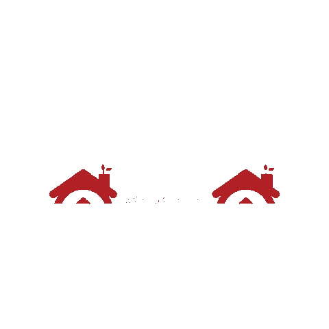 Yukarı Kaydır Sticker by Evinemoda