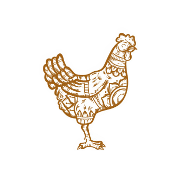Sticker by SerendipityLife
