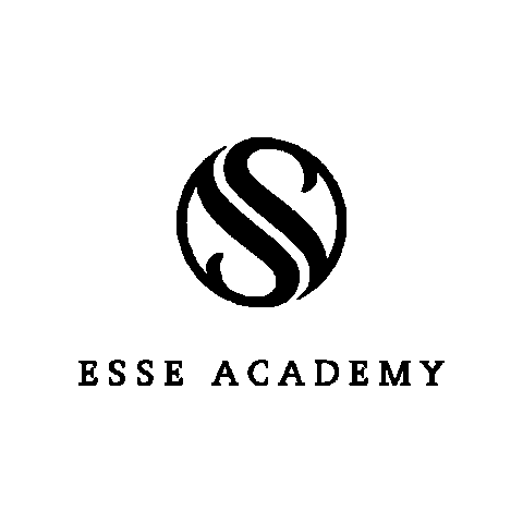 Sarah Cannizzaro Sticker