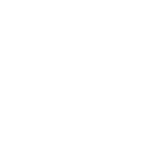 Sticker by Maison Junot