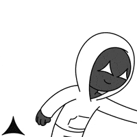 I Did It Congrats GIF by Alliance