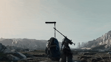 kind  GIF