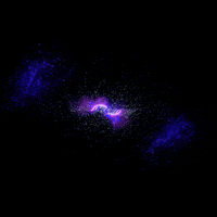 4k Wallpaper GIFs - Find & Share on GIPHY