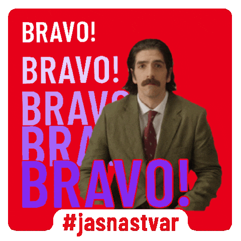 Wiener Jasna GIF by WienerOsiguranje