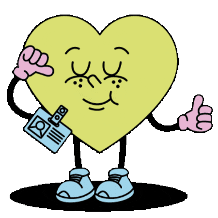 VitosDE Sticker