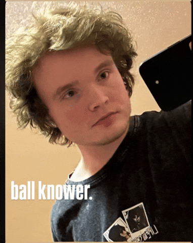 Halloffamousjameis GIF