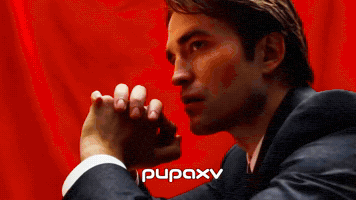 Ryan Gosling Model GIF