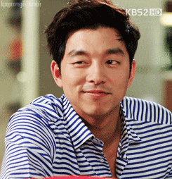 K-drama-quiz
