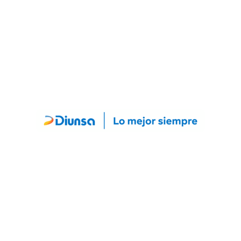 Diunsa Honduras Sticker