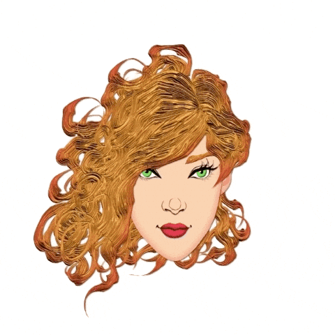 Illustration GIF