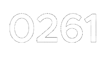 Roteskreuz Sticker by Rotes Kreuz Königswiesen