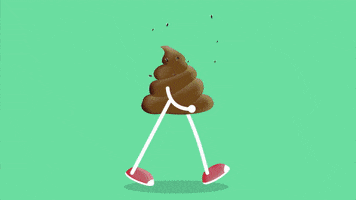 animation 2d GIF by Jake