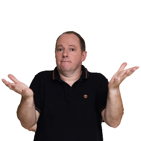 Professor Silvano Formentin Sticker