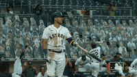 Dinger-baseball GIFs - Get the best GIF on GIPHY