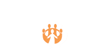 ststephanusg Sticker