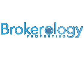Brokerology Sticker by Brokerologyproperties