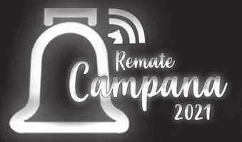 Rematecampana2021 GIF by Cabanha Campana