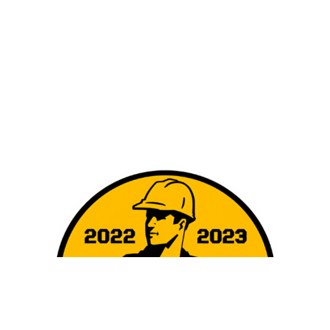 imcadom Sticker