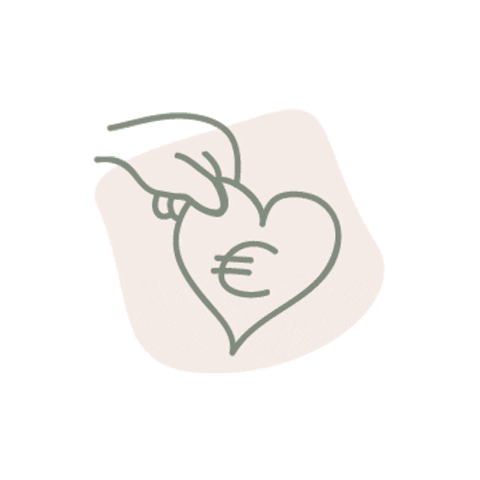 Tilya Sticker