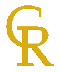 CapoRace Sticker