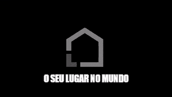GRUPO LOCUS GIF