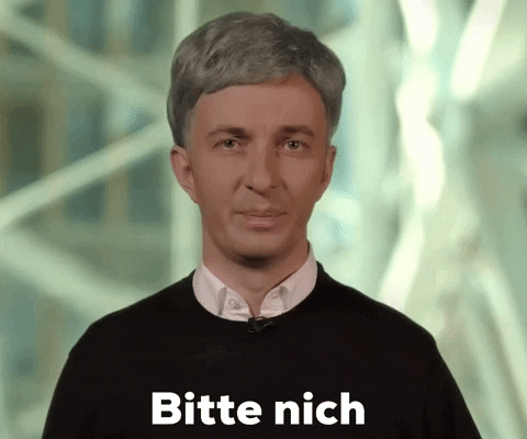 Bitte Nicht GIFs - Get the best GIF on GIPHY