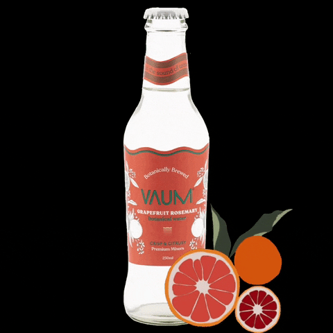 Vaum Tonics GIF