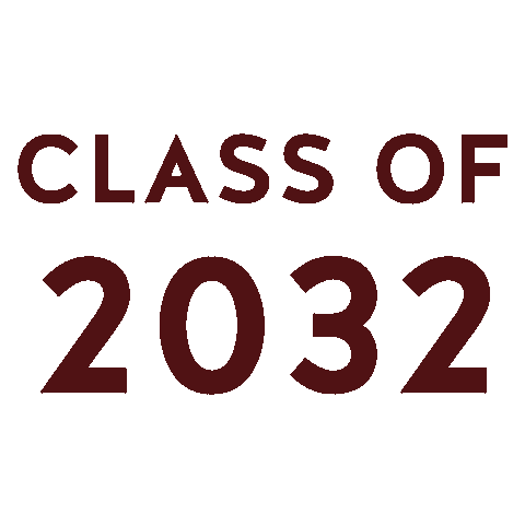 Bobcat Sticker by Texas State University