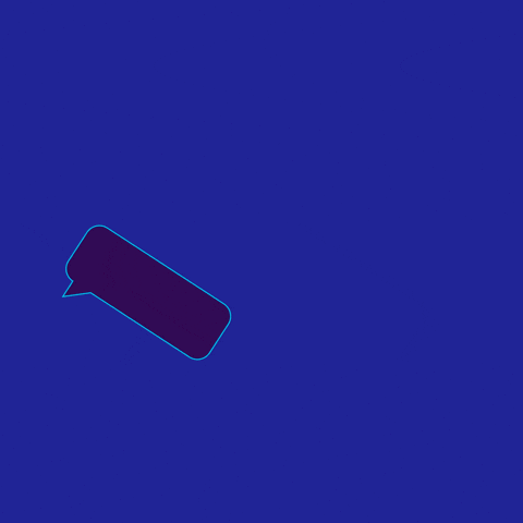 Power GIF by Clarios – Powering Today, Into Tomorrow