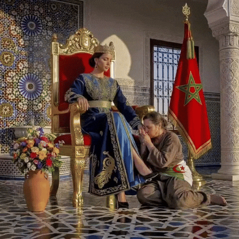 1962 GIF
