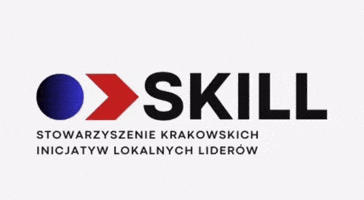 Stowarzyszenie SKILL GIF