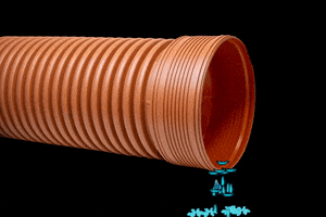 ICAPLAST GIF