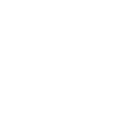 Deutsche Barkeeper Union Sticker by DBUEV