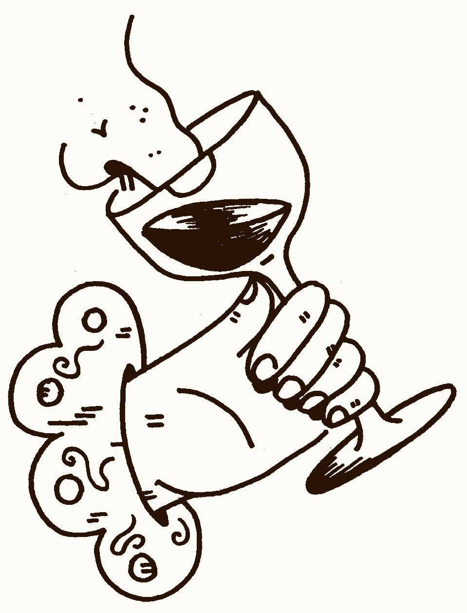 Stained Glass GIFs Find & Share on GIPHY