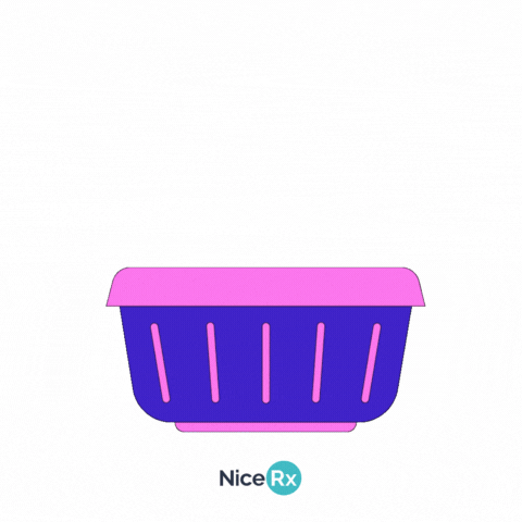 NiceRx GIF