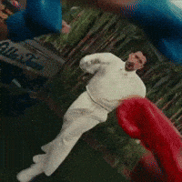 Puerto Rico Boxing GIF by Respective