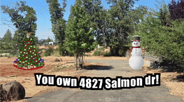 You Own 4827 Salmon Dr GIF by Lucy Ramos Realtor