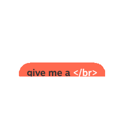 BySide Sticker